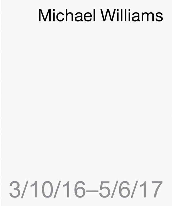 Michael Williams, Paperback | Indigo Chapters