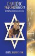 Davidic Reformation by Jacques C Cook, Paperback | Indigo Chapters