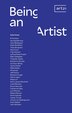 Being an Artist by Tina Kukielski, Paperback | Indigo Chapters