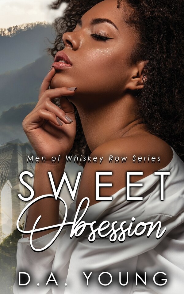 Sweet Obsession by D A Young, Paperback | Indigo Chapters