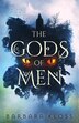 The Gods of Men by Barbara Kloss, Paperback | Indigo Chapters