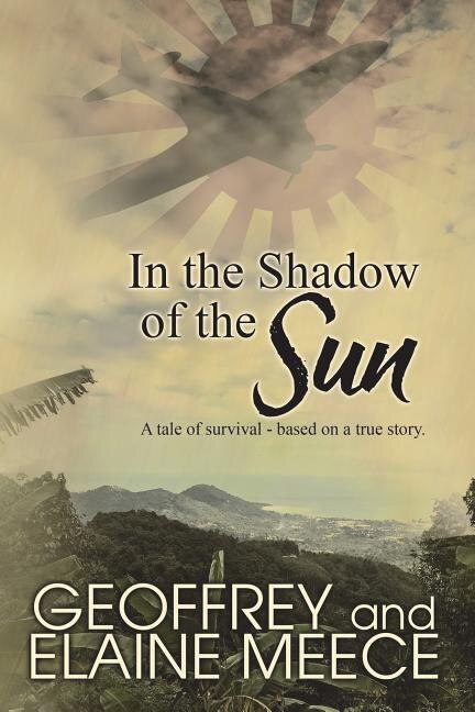 In the Shadow of the Sun by Geoffrey Meece, Paperback | Indigo Chapters