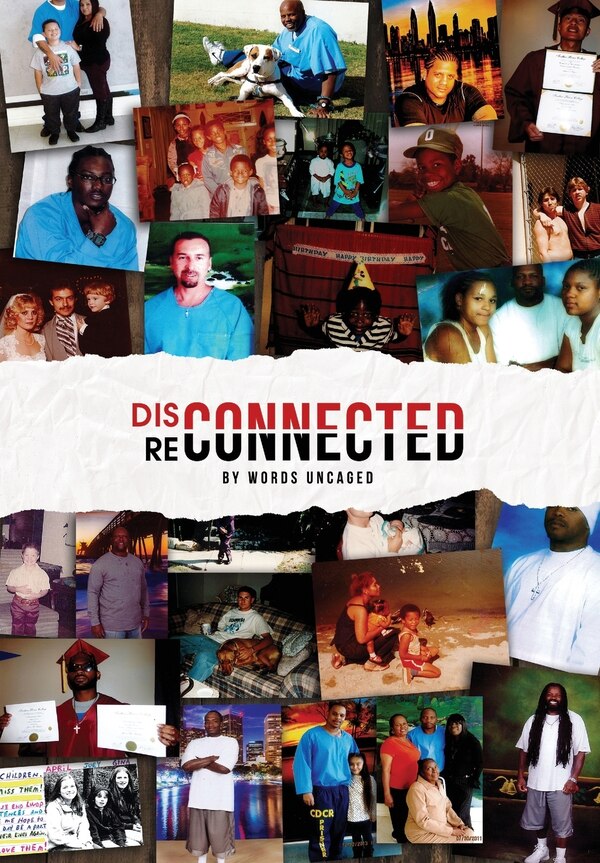 Disconnected/Reconnected by Bidhan Chandra Roy, Paperback | Indigo Chapters