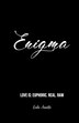 Enigma by Ladie Annette, Paperback | Indigo Chapters