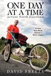 One Day at a Time Across NC by David Freeze, Paperback | Indigo Chapters