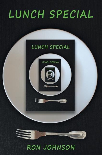 Lunch Special by Ron Johnson, Paperback | Indigo Chapters