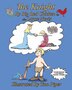 The Knight by Big Red Chicken, Paperback | Indigo Chapters