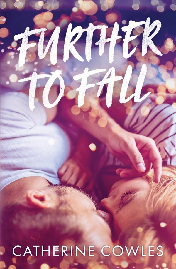 Further To Fall by Catherine Cowles, Paperback | Indigo Chapters