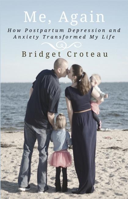 Me Again by Bridget Croteau, Paperback | Indigo Chapters