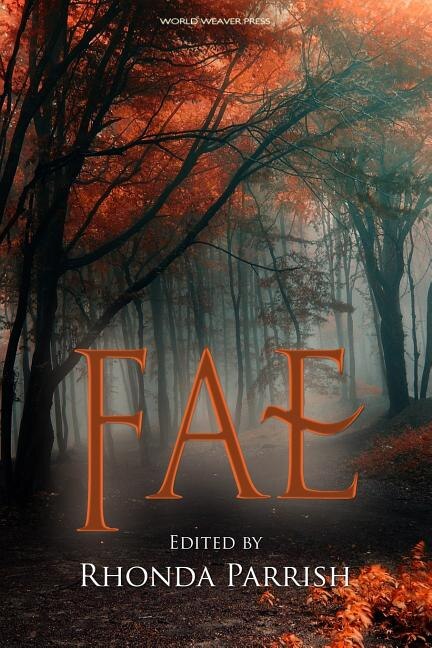 Fae by Christine Morgan, Paperback | Indigo Chapters