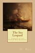 The Sea Leopard by M Kei, Paperback | Indigo Chapters