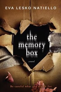 The Memory Box by Eva Lesko Natiello, Paperback | Indigo Chapters