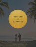 Treasures of Darkness by Jane Johnson, Paperback | Indigo Chapters