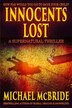 Innocents Lost by Michael Mcbride, Paperback | Indigo Chapters
