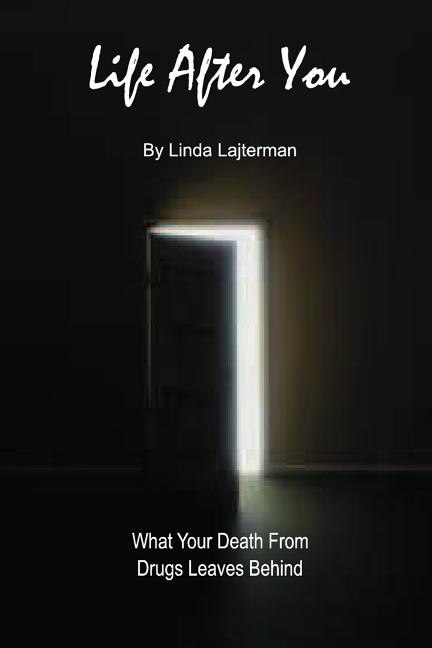 Life After You by Linda Lajterman, Paperback | Indigo Chapters