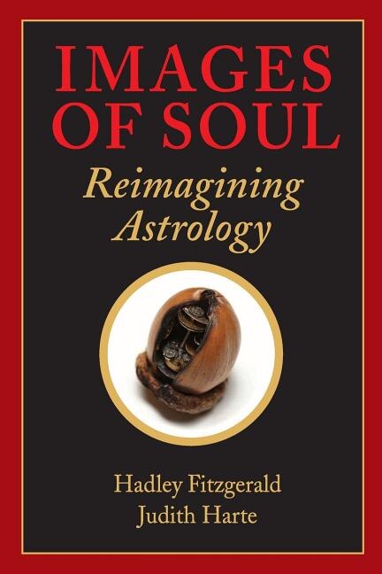 Images of Soul by Judith Harte, Paperback | Indigo Chapters