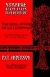 The Real Story of La Llorona by Pat Anderson, Paperback | Indigo Chapters