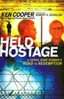 Held Hostage by Ken Cooper, Paperback | Indigo Chapters