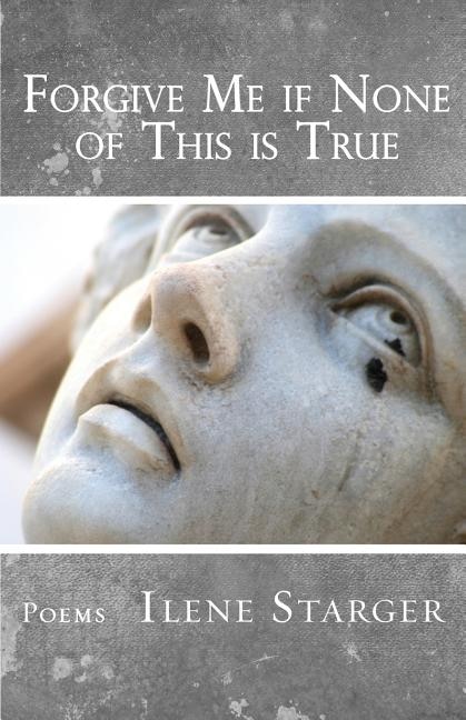 Forgive Me if None of This is True by Ilene Starger, Paperback | Indigo Chapters