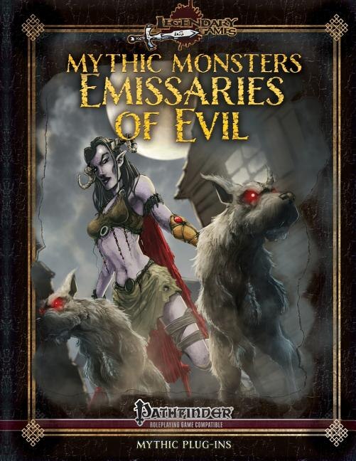 Mythic Monsters by Tom Phillips, Paperback | Indigo Chapters