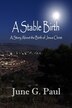 A Stable Birth by June G Paul, Paperback | Indigo Chapters