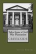 Tales From a Civil War Plantation by Louisa Emmons, Paperback | Indigo Chapters