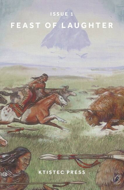 Feast of Laughter 1 by Noah Wareness, Paperback | Indigo Chapters