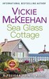 Sea Glass Cottage by Vickie Mckeehan, Paperback | Indigo Chapters