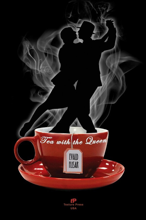 Tea with the Queen by Evald Flisar, Paperback | Indigo Chapters