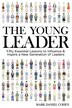 The Young Leader by Mark Daniel Cohen, Paperback | Indigo Chapters