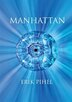 Manhattan by Erik Pihel, Paperback | Indigo Chapters