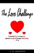 The Love Challenge by T D Murphy, Paperback | Indigo Chapters