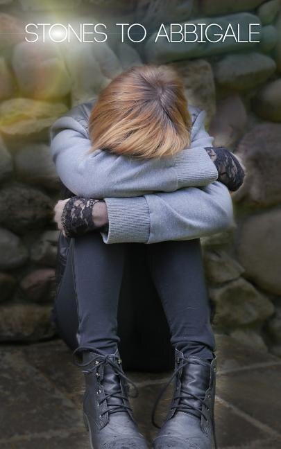 Stones To Abbigale by Onision Onision, Paperback | Indigo Chapters