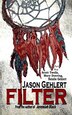 Filter by Jason Gehlert, Paperback | Indigo Chapters