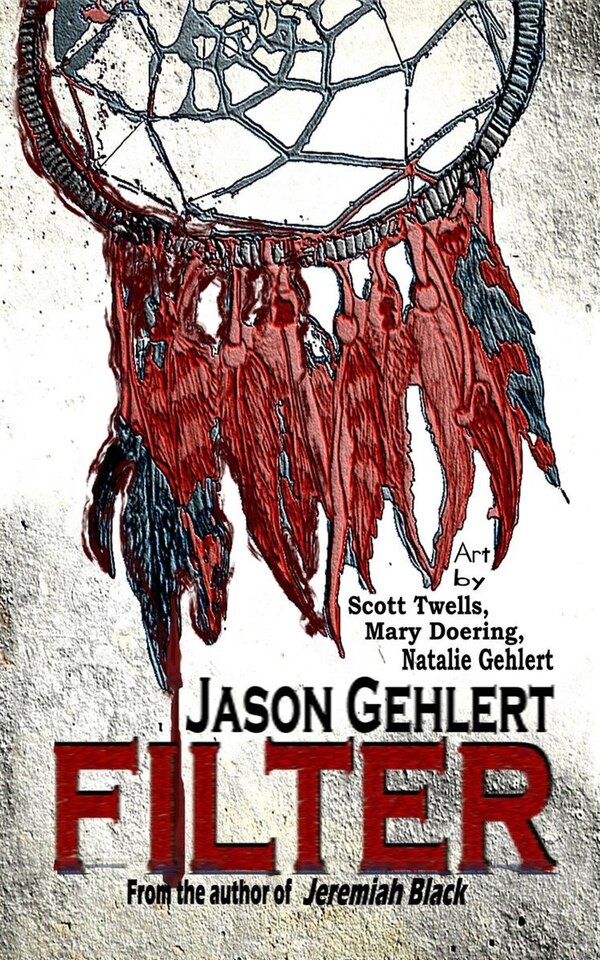 Filter by Jason Gehlert, Paperback | Indigo Chapters