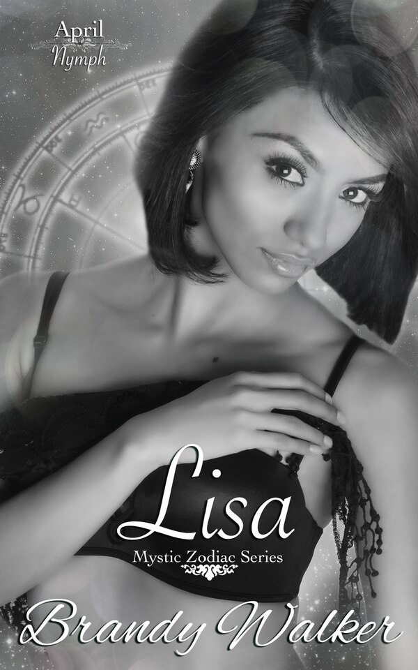 Lisa by Brandy Walker, Paperback | Indigo Chapters