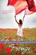 Life on the Fringe by Jaimee Bingle, Paperback | Indigo Chapters