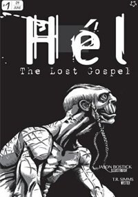 Hel by T R Simms, Paperback | Indigo Chapters