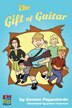 The Gift of Guitar by Gaetan Pappalardo, Paperback | Indigo Chapters