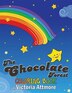 The Chocolate Forest Coloring Book by Victoria Attmore, Paperback | Indigo Chapters