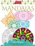 Coloring Book Love Mandalas by K S Pierce, Paperback | Indigo Chapters
