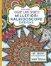 Color Like Crazy Millefiori Kaleidoscope Designs Volume 1 by Mary Tanana, Paperback | Indigo Chapters