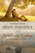 Sweetheart Cottage by Mindy Hardwick, Paperback | Indigo Chapters