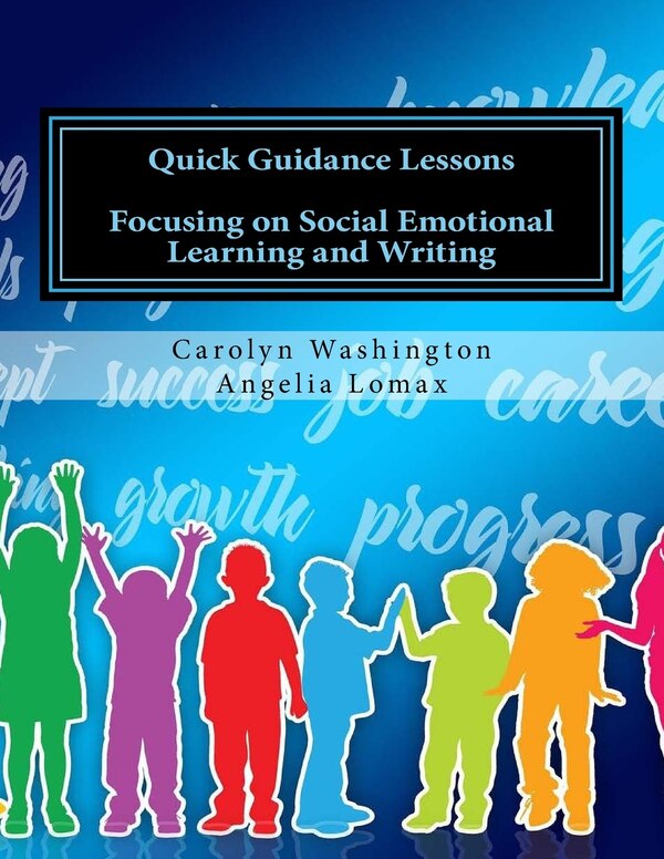 Quick Guidance Lessons, Paperback | Indigo Chapters