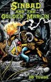 Sinbad and the Golden Marlin by Hg Towne, Paperback | Indigo Chapters