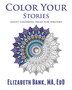 Color Your Stories by Edd Elizabeth Bank Ma, Paperback | Indigo Chapters