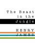 The Beast in the Jungle by Broderick Broderick Madden Archive, Paperback | Indigo Chapters