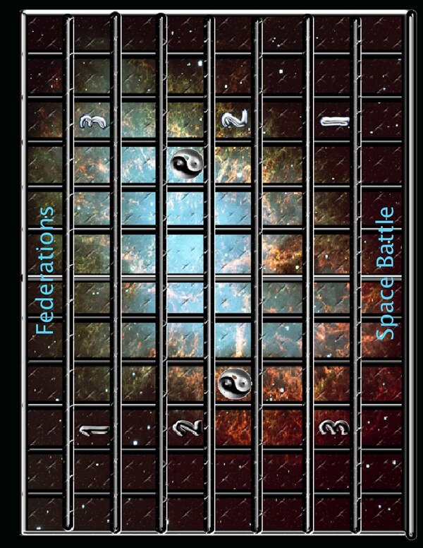 Federations by Teo Barry Vincent, Paperback | Indigo Chapters