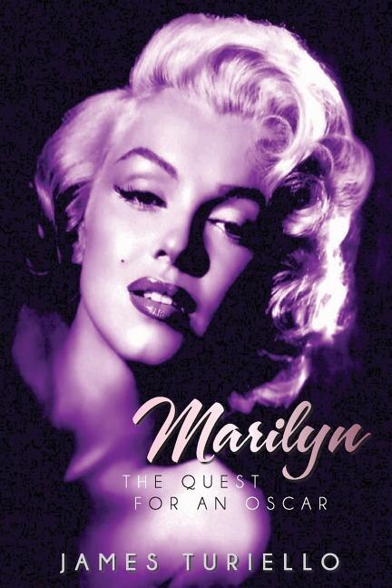 Marilyn Monroe by James Turiello, Paperback | Indigo Chapters