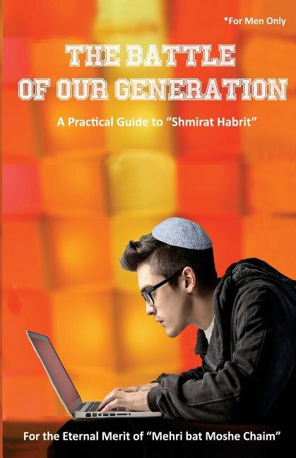 The Battle of Our Generation, Paperback | Indigo Chapters